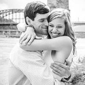 Molly O'Brien's photo