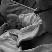 Andrea Osborn's photo
