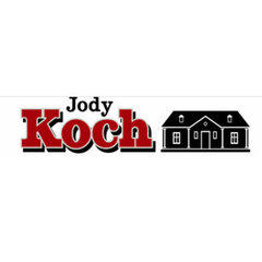 Koch Construction