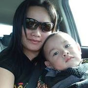 Foto von Ecy Ly