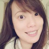 Foto von Katie Zhou