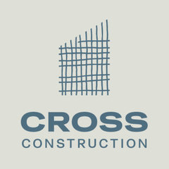 Cross Construction