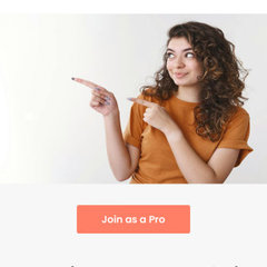 Contractor on Demand