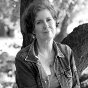 Kathryn Grant's photo