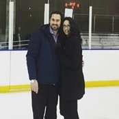 Abby Brody's photo