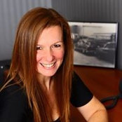 Christine Monahan's photo