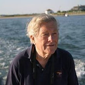 Peter Louderback's photo