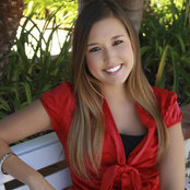 Foto de Stephanie Lacsa