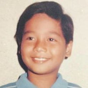 Foto de JP Castillo
