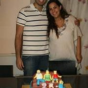 Mayar Hathout's photo