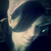 Foto von Dixie Elaine