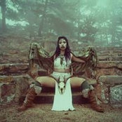 Iman Alia's photo
