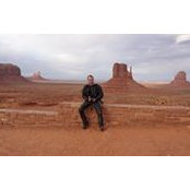 Ivan Janovskij's photo