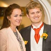 Amanda Akass's photo