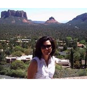 Jacqueline Douglas's photo
