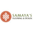 Samaya's Eco Flooring's profile photo
