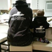 Foto de Sandy MacDermid