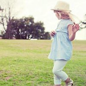 Chelsea Cole's photo