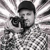 Haris Obarcanin's photo