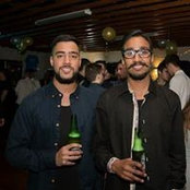 Milan Ranchhod's photo