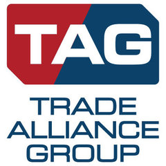 Trade Alliance Group