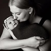 Foto von Keely