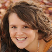 Foto von Lacie Carmichael