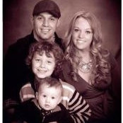 Janine Ellefsen's photo