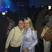 Tracy Cheatham's photo