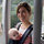 Jenn Mockler