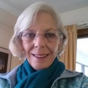 Ronda Heppner's photo