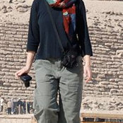 Ricann Bock's photo