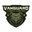 Vanguard Termite Control Inc