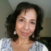 Maria Manzo's photo