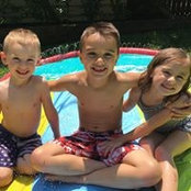 Katie Cretella's photo