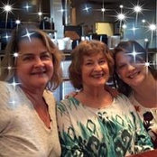 Leila Keiper's photo