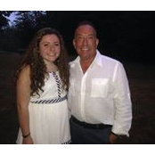 Jerry Mancinelli's photo