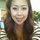 bianca_parungao