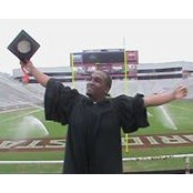 Justin Mosley's photo