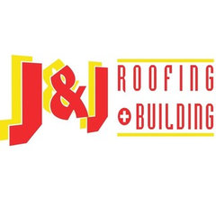 J&J Roofing and Building Co. Ltd