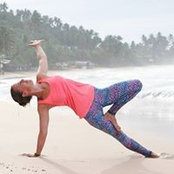 Mahena Matahari's photo