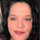 tracie_rosser