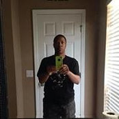 Tasheba Washington's photo