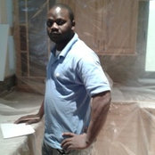 doudou ba's photo
