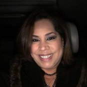 Lillian Soto's photo