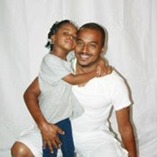 Patrick Braswell Sr.'s photo