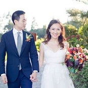 Stacey Wang's photo