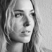 Brianna Pike's photo