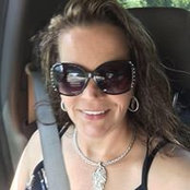 Angela Byrd's photo