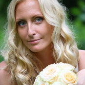 Lina Saikauskienė's photo